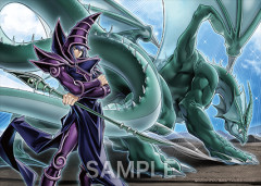 【遊戯王ラッシュデュエル情報】「レギュラートーナメント」2026年10月からの景品を公開！