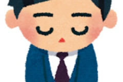 海外「だらか日本は優れてる！」反省する日本としないアメリカの違いに海外が大騒ぎ