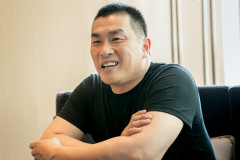 元中日の山本昌さん「メジャー行きたいってのはまずチームを優勝させてから言えや」