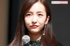 板野友美 「脱衣所で我が子を撮影した件は許可取ってます」　ホテル「許可出してません」