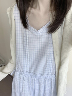 【画像】こういう服装の女の子と付き合える？