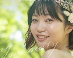沖縄の会社の宣伝に中西アルノ激似の女wwwwwwww