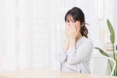 【画像あり】橋本環奈さん「黒アワビ」になぜか赤面してしまうｗｗｗｗｗｗｗｗｗｗｗｗｗｗ