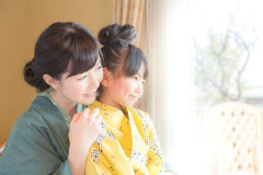 【不幸な結婚式】友人の披露宴の受付をしていたら、男が出してきたのはご祝儀ではなくて請求書。なんと150万円也。男「新婦さんが返済してくれないので直接参りました」→結果…