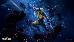 【悲報】『Marvel’s Wolverine』のPS5製品版が発売前に流出