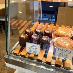 【悲報】家賃7万の洋菓子屋、昨日の売上22000円