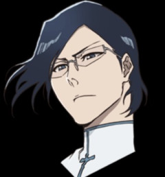 【BLEACH】よく2chじゃ石田は陛下を止められないとか言われてるけどさ、