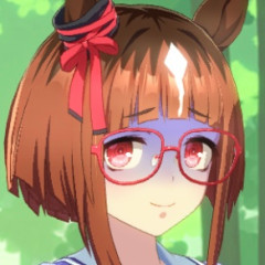 【ウマ娘】悪い年上の男からイケない遊びを教わってしまったトラン