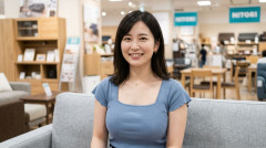 【5年保証】ニトリ「保証期間でも経年劣化は保証対象外です」←これって妥当？