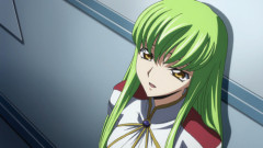 アニメオタク「これ理解するのに知能いるよ」←これ
