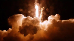 【衝撃】韓国「NASAの打ち上げ成功！つまりウリの功績！」