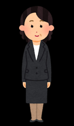 二次会についてきて「夜道に一人で帰らせる気！？」と逆ギレするアラフィフ独身女の痛さに絶句