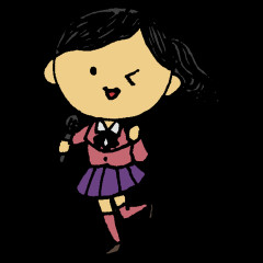 【画像】かわいいか、かわいくないかよく分からない地下アイドルｗｗｗｗｗｗｗｗｗｗｗｗｗｗｗｗ