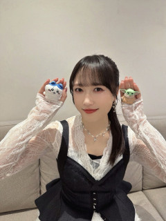 【声優】久保田未夢さん「脱いで遊ぶ私」【ラブライブ！虹ヶ咲】