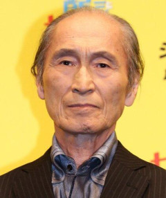 【訃報】俳優・品川徹さん死去 90歳「白い巨塔」「ドラゴン桜」などに出演・・・・・・・・・