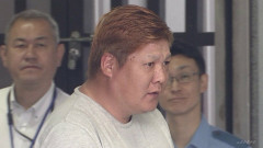【悲報】広島カープ元選手の多田大輔さん、寝込む男性のクレカで個室ビデオ店3500円を不正決済し逮捕・・・・・・・・・