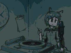 外国人「この変な音楽を週一で流してる」Nightfly Radioがサウンドクラウドの曲を配信