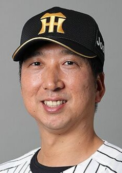 藤川球児(1位→1位or2位)👈こいつの評価ｗｗｗｗｗｗｗｗｗｗｗｗｗｗｗｗｗｗｗｗ