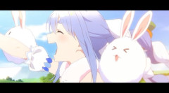 【速報】ホロライブがテレビアニメ化決定！制作はスタジオKAIでタイトルは『おでホロ』