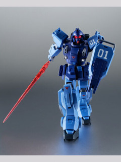【ガンダム】EXAMシステムについて分かりやす教えてほしいんだけどく