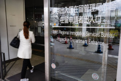 【海外の反応】経営管理ビザの厳格化で1,000人以上が日本を離脱…… →「まともなビジネス層が煽りを食っている」「偽装対策にはなっていない」