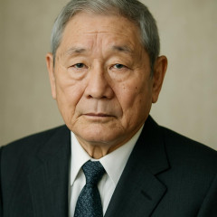 俳優・品川徹さん死去 北野武監督作品や「ドラゴン桜」「白い巨塔」出演 90歳 リンパ腫で療養中   #訃報