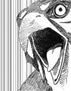 【NARUTO】ネタにされるけどいいシーン