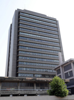 【悲報】広島企業さん、面接不採用者にトクリュウを紹介wwwwwwwwwwwwwwwwwwwwwwwwwwwwwwwwwwwwwww