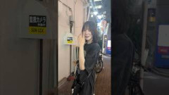 守屋麗奈が足りない…ゾ！！！？ #櫻坂46