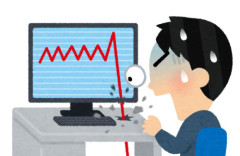 円安ホクホク相場、ついに終了か・・・日銀利上げ観測で1ドル160円から154円台まで円買い進む