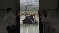 櫻坂46 ARENA TOUR 2026 What’s lonesome? 4th Members Memories