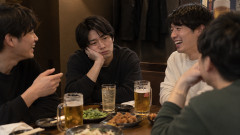 【悲報】「一緒にいてもつまらない人」の特徴・ワースト1がこちらwwwww