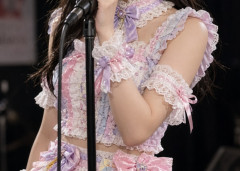 【画像あり】地下アイドルさん、どうみても非処女・・・