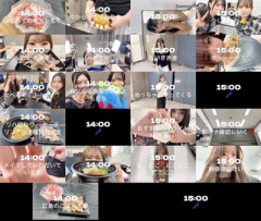 【櫻坂46】運営が公開したセットログ、ある様子が映ってる...