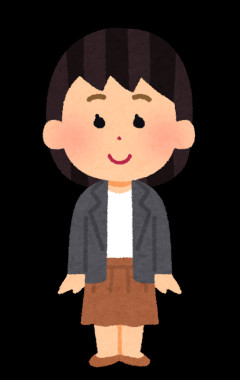 【40代限定】　人生どうですか？