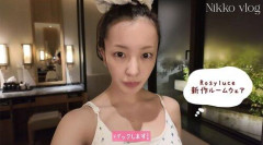 【悲報】板野友美の「特別な撮影許可」、ホテル回答で食い違う