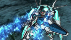 ※Ｇレコ世界っていずれフォトン・トルピードを撃ち合う戦争になるかな？