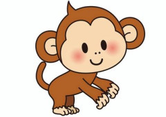 【画像】サルモネラこめお、全く反省していなかったwww