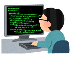 『フリーゲーム』の文化、AIの登場で終わる…
