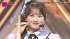「AKBのセンター可愛いすぎる！」  CDTV出演の伊藤百花、また世間に見つかってしまう ！！