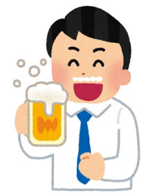 【7割満足】日高屋に来た結果www