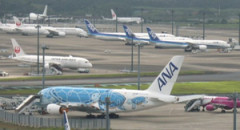 【速報】フジテレビ、無期限出禁処分をくらう！！！！