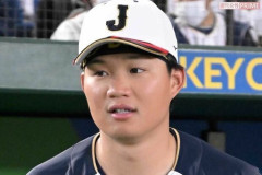 【悲報】大学外野手BIG4、森下翔太だけガチで別格になる