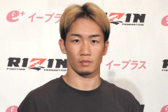 【悲報】朝倉未来「キムタクにYouTubeコラボ依頼したら無視された」