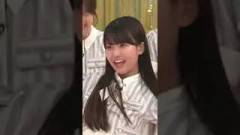 ちいかわみつき︎︎ #瀬戸口心月 #乃木坂46