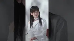 乃木坂46の好きなところは？【青葉坂46募集中】
