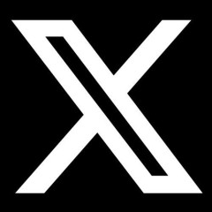 【悲報】Xってマジで心が病むよな