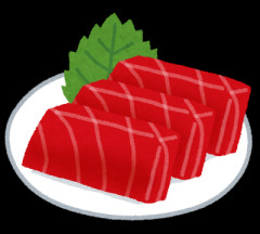 【悲報】あいみょん、両腕に刺身を入れてしまう