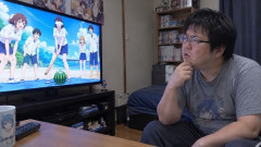 「スイカ割り」とかいうアニメの中でしか見たことない謎の遊びｗｗｗｗｗｗｗｗｗｗｗｗｗｗｗｗｗｗｗ