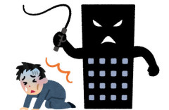 【ヤバすぎ】採用面接で不採用にした人物をトクリュウに紹介したとして建設会社代表らが再逮捕！「海外で稼げるテレアポの仕事を紹介できる」